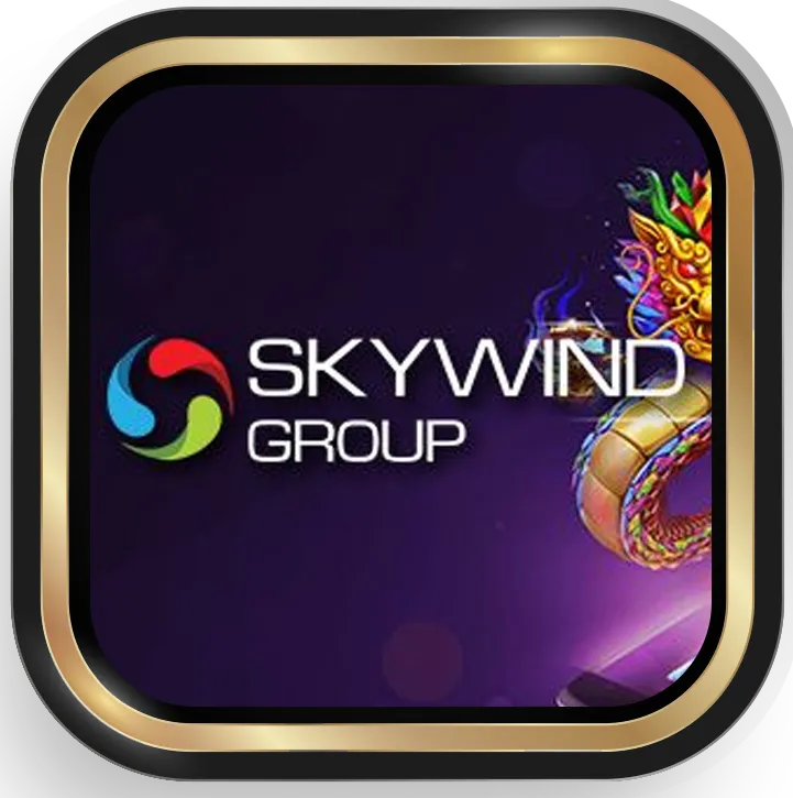 skywind-v2